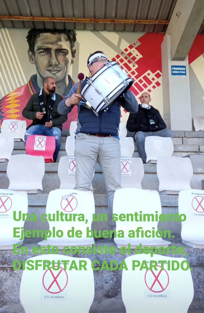 EF Portero 2000 (@efportero2000) on Twitter photo 