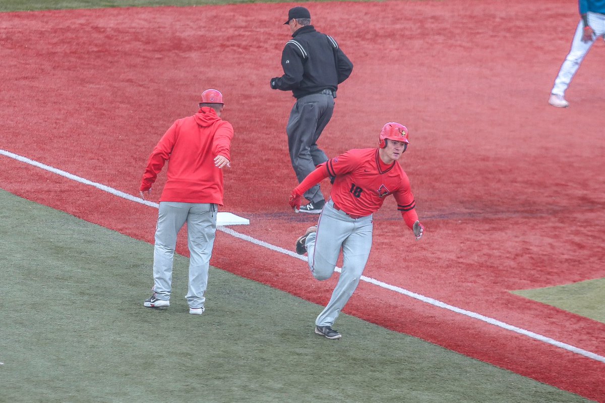 RedbirdBaseball's tweet photo. .@ols14205 RBI single before a 2-run HR by @jrsabotnik! 👏

T4 | ILS 11, INS 2
#REDBIRDbaseball // #BackTheBirds https://t.co/UTPkjOmlcF