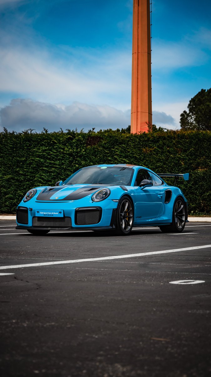 giucrso911's tweet image. en vitesse (pas définitive)