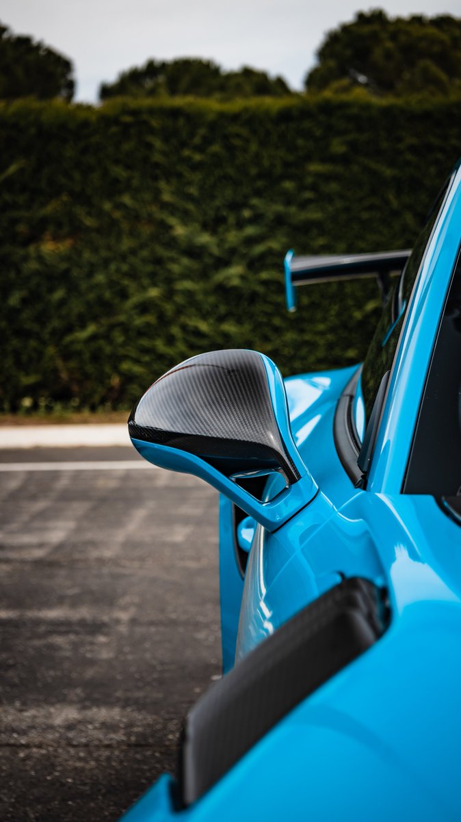 giucrso911's tweet image. en vitesse (pas définitive)