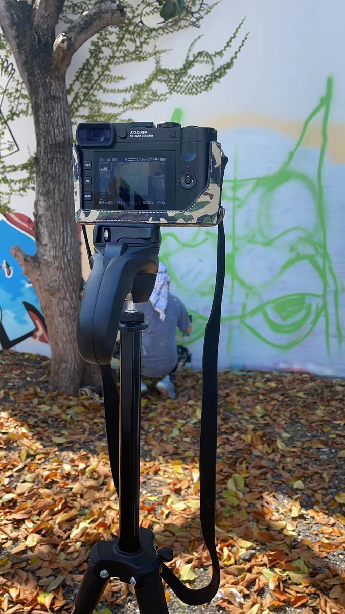 HIMBAD (@himbad_) on Twitter photo 