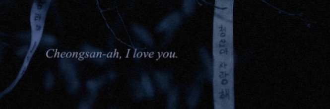 Danielamar_23's tweet photo. ❄

#AllOfUsAreDead https://t.co/oluIqya5Zx