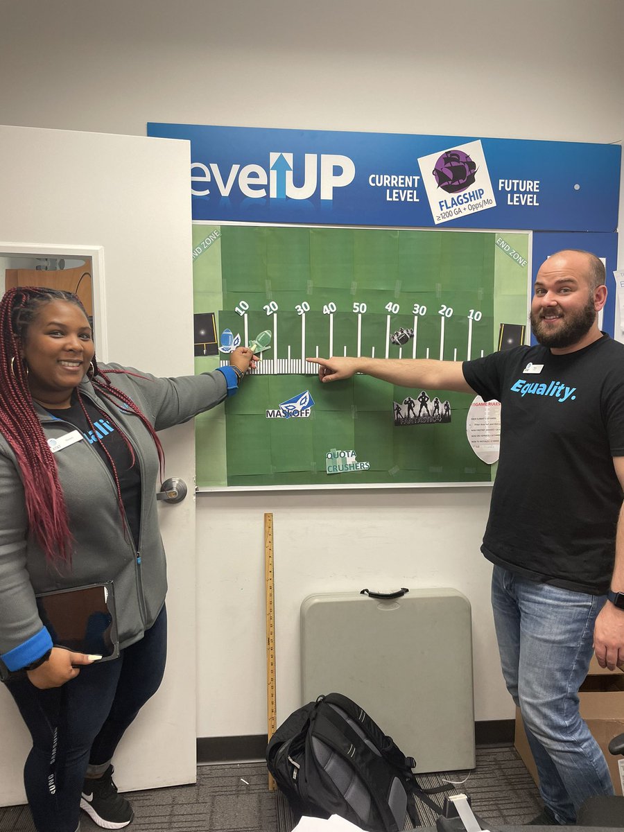 penberthy_keri's tweet photo. @RavenDa76868448 with 15 yard lines for her team, The Quota Crushers, for her Fiber 1000 🏈@AllyG52 @jerryfornwalt @ElonaM5 https://t.co/4nzVw89B36