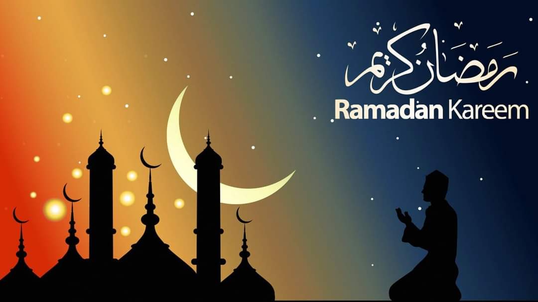 يا الله ﷻ دغه روژه زمونـږ د ګــناهونو د بخښلو سبب وګــرځوي⁦ .آلهم_آمين
<a href="/Janatway/">حافظ حامد احمد</a>