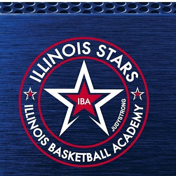 Illinois Stars IBA tweet media
