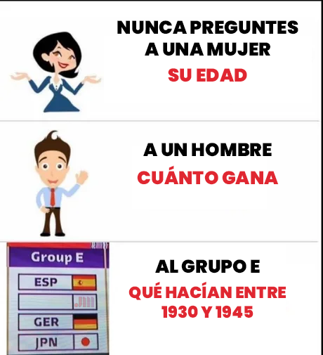 grandesexytos's tweet photo. https://t.co/bAe19VGJvE