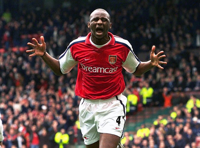 FootyAccums's tweet photo. In their prime...Start two, bench one, sell one.

GO!👇 https://t.co/F97hzCKu4z