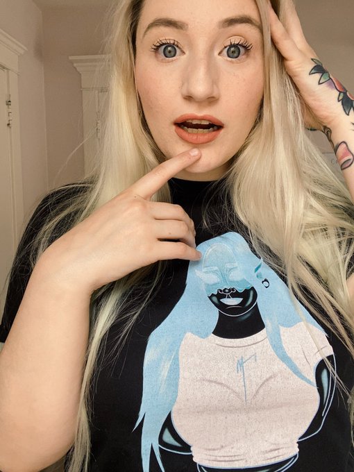 TW Pornstars - #hadley, #haze videos and pics