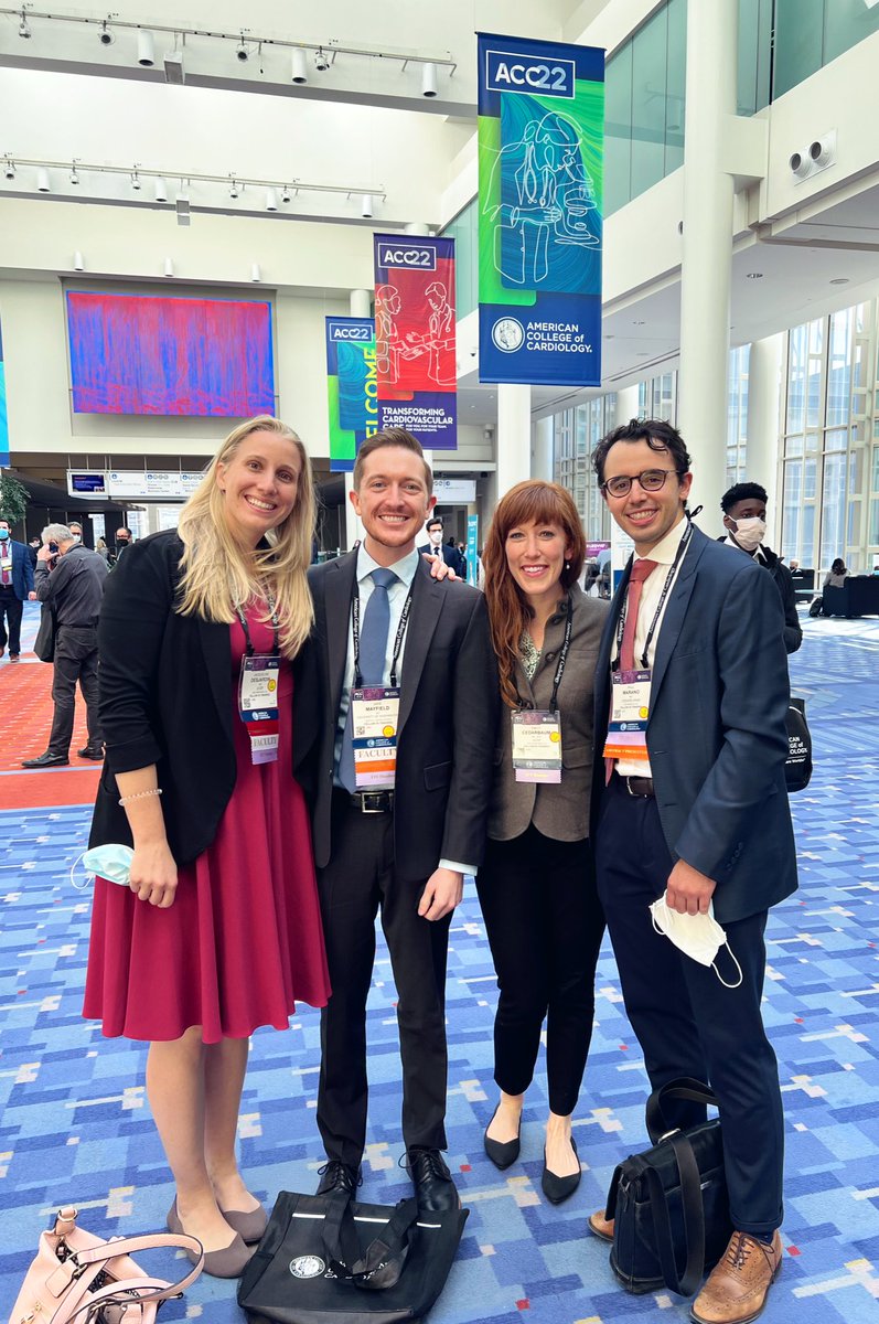 Jake Mayfield, MD tweet media