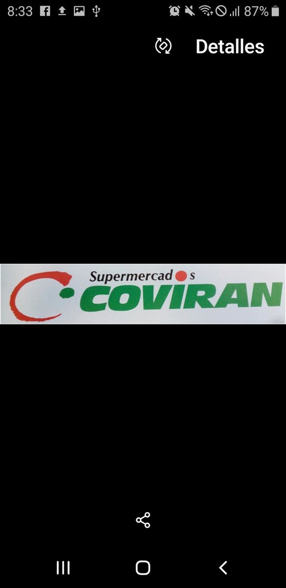 ⚽️⚽️Gracias por colaborar con el equipo de fútbol C.D. Almoharín temporada 2021/22⚽️💪⚽️⚽️💪