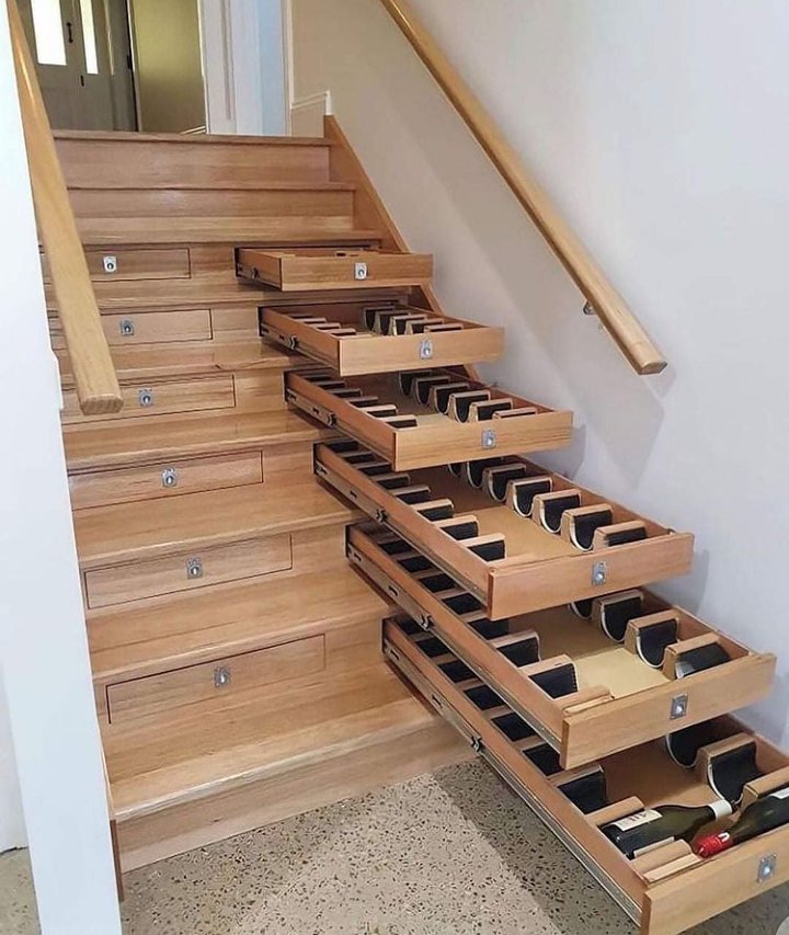 daveaims_ic's tweet photo. The constant idea is to make the impossible come to life through concepts. #idea #concept #monday #wood #furniture #stair #wine #cellar #effiongdavidking #aimsinteriorconcept https://t.co/KCniq0DJZR