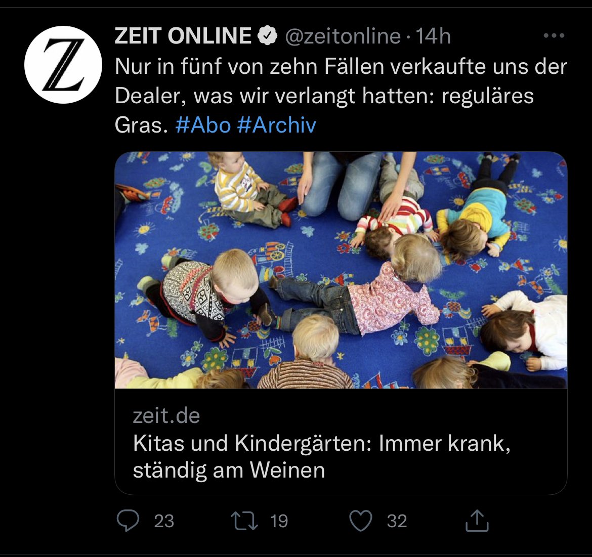 Sebastian Knoppik tweet media