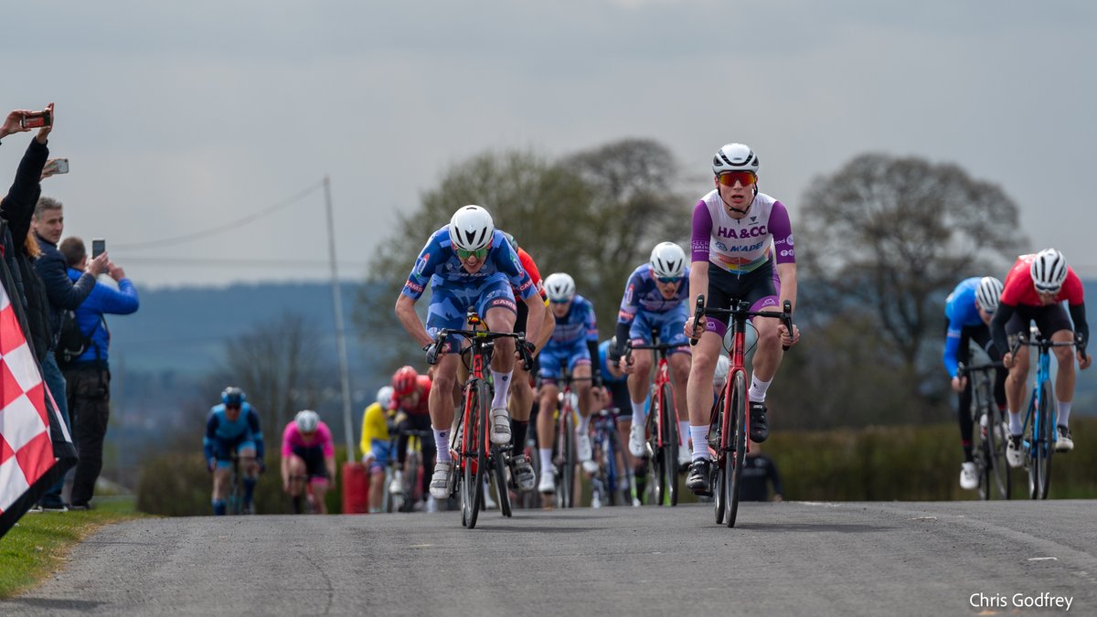 runningbydoing's tweet image. 2/2 ...and the men's individual race was won by Tomos Pattinson of Halesowen A &amp;amp; CC.