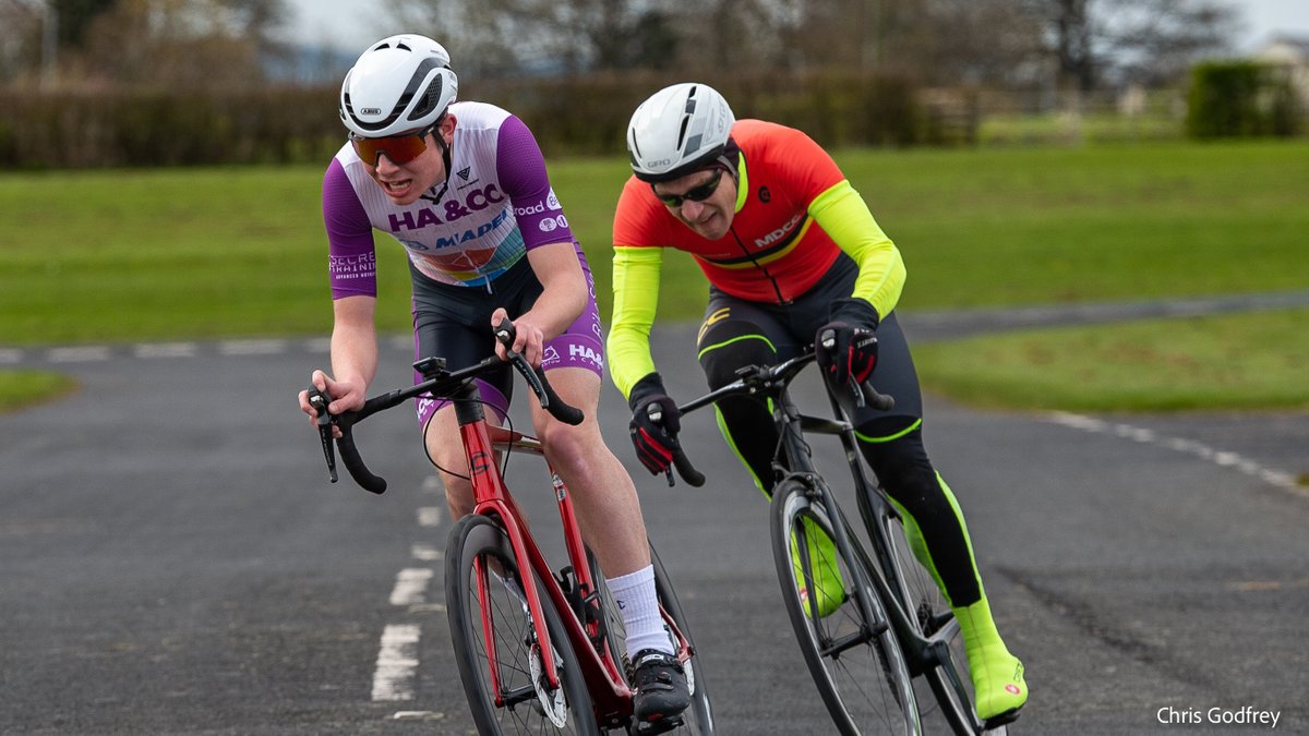 runningbydoing's tweet image. 2/2 ...and the men's individual race was won by Tomos Pattinson of Halesowen A &amp;amp; CC.