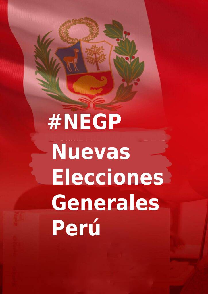 Alfrosi's tweet photo. Se equivocan tanto que ni con todos los trolls pagados podrán conseguir convencer a nadie de la formación de una AC, mucho menos para hacer una Nueva Constitución.

Bruno Pacheco y los sobrinos fugados son signos de la CORRUPCIÓN que intentan esconder.
#QueSeVayanTodos 
#NEGP https://t.co/Dygl8wTid5