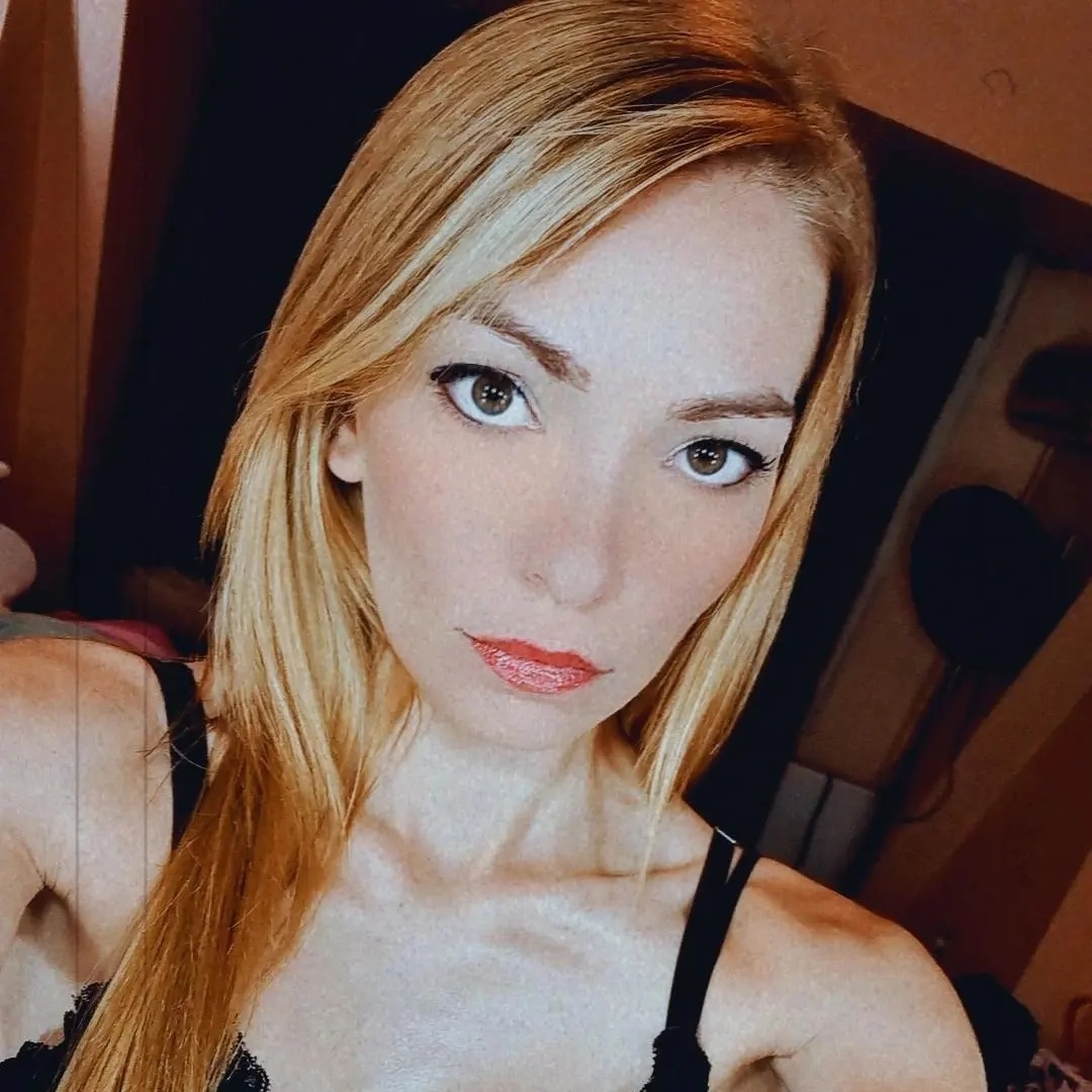 Paokirovsky1's tweet image. #NuevaFotoDePerfil