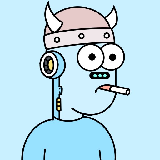 doodlelanders tweet media