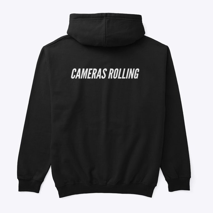 2 pic. https://t.co/GjIsEdygFS Discount at purchase ‘BUTTSEX’  #bigDenergy https://t.co/6St62mrhWP