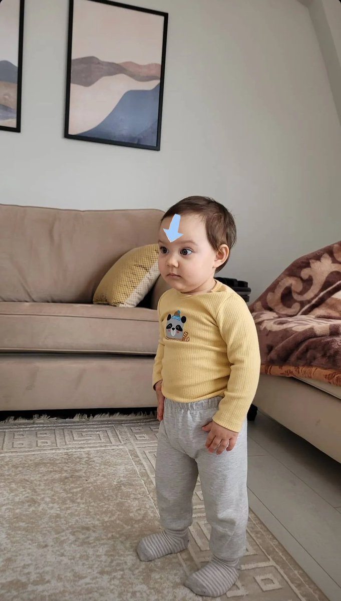 Sıra toprak bükmeyi öğrenmeye gelince aang