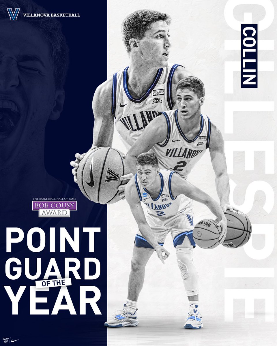 CoachJayWright's tweet photo. A tremendous and well-deserved honor for our guy @Colling1021 - We’re all proud of the hard work and leadership you’ve shown over the years . Congratulations CG ! @Hoophall 

https://t.co/WugKZJtd5K https://t.co/iBtZkJGM1i