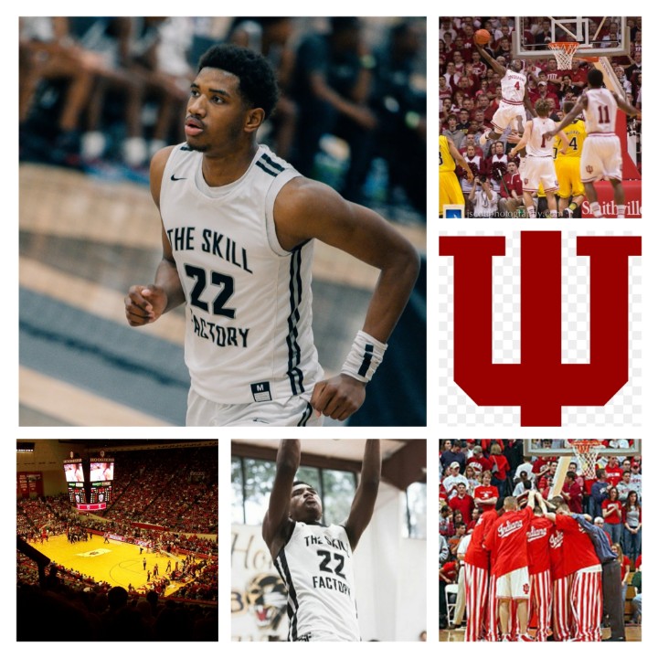 tsfmack2023's tweet photo. Congrats to The big fella @arrintenp22 on receiving a offer from The University of Indiana. #TSFTOUGH #TEAMSPECIAL @coach_agibbs @lthompson4lt @lifeball22 @_CoachShep_ @TheSkillFactory @TMarkwith14 @TravisBranham_ @TravisGrafHoops @PaulBiancardi @BJenkins247 @JamieShaw5 https://t.co/fkuQDRjaiY