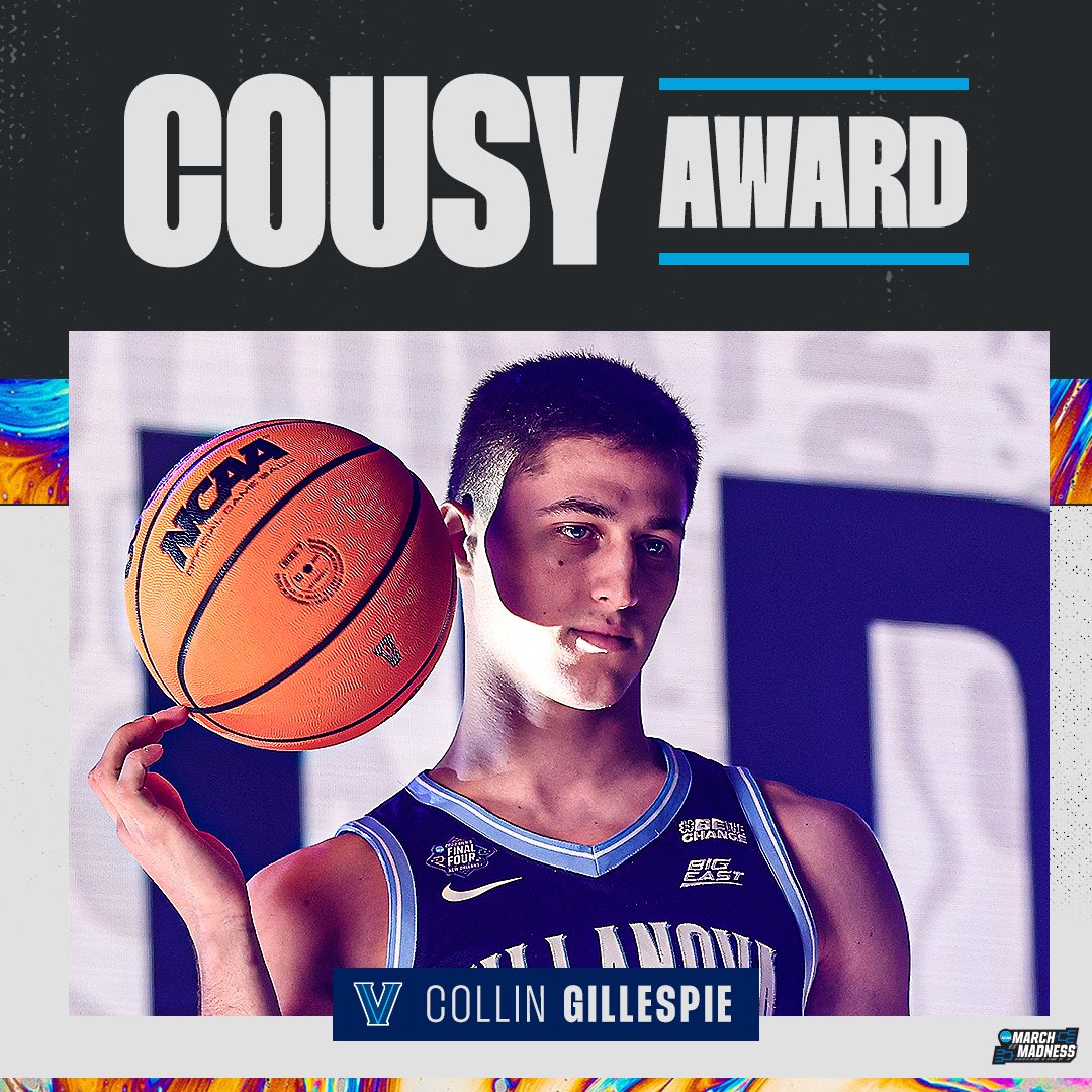 NCAA March Madness tweet media