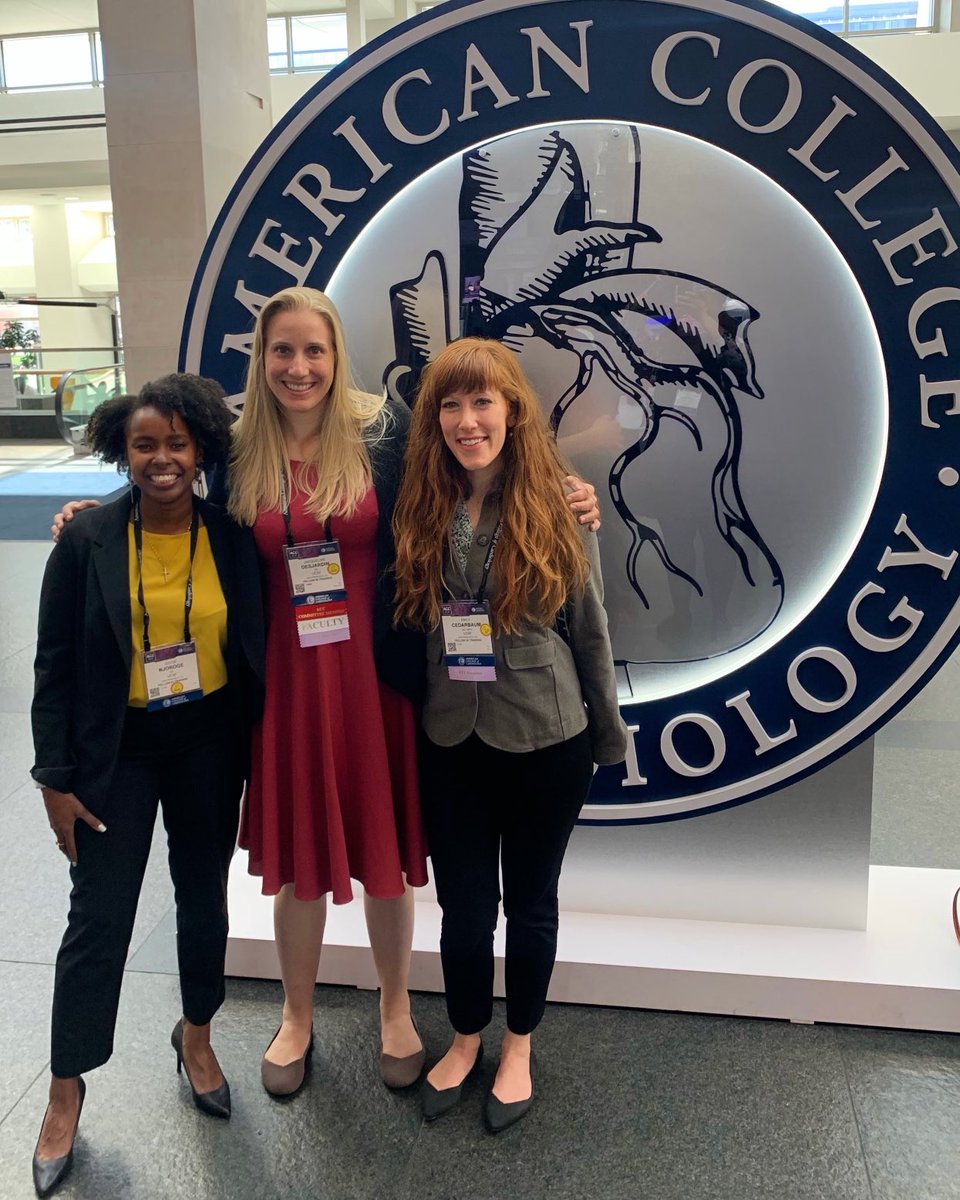 Emily Cedarbaum, MD, MPH tweet media