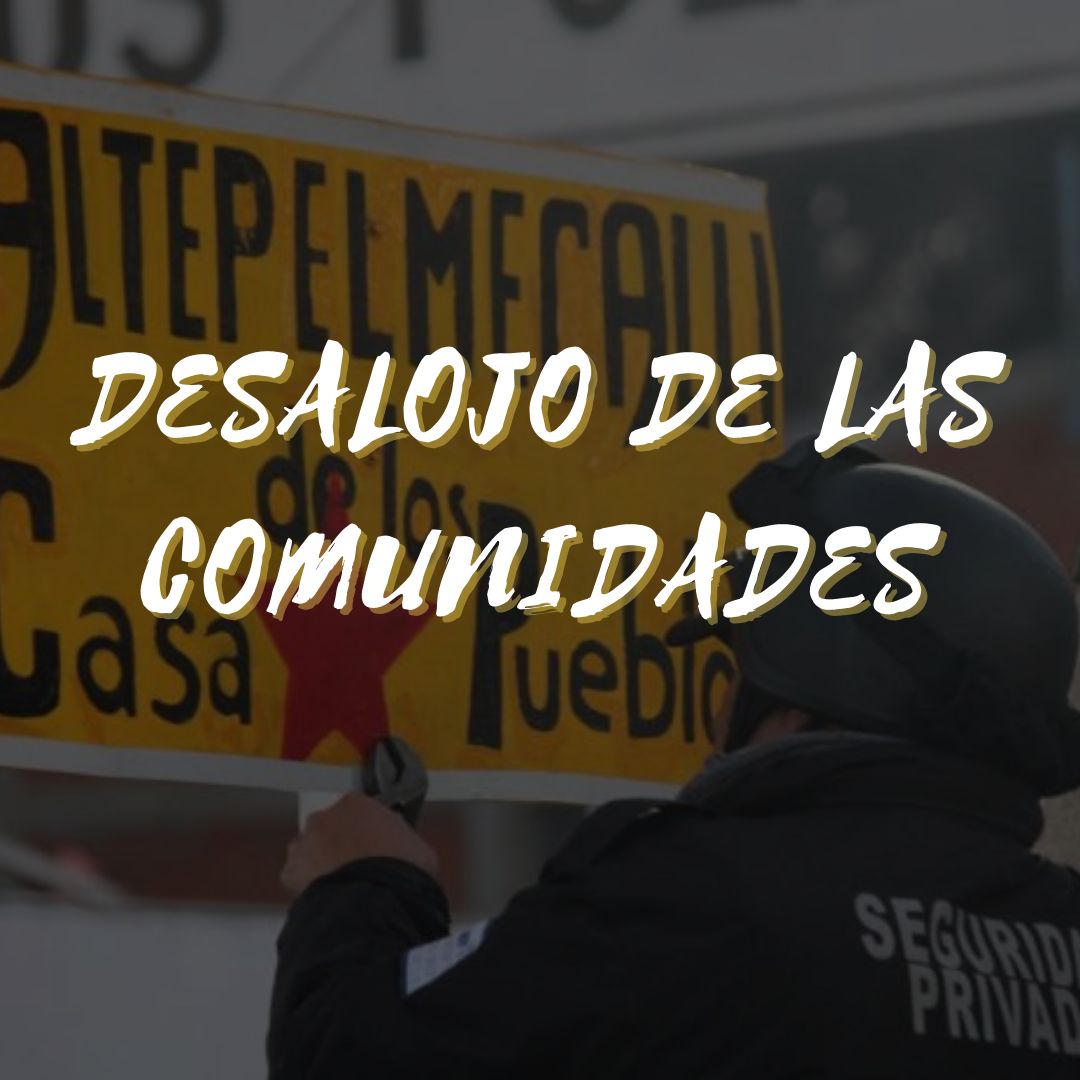 8Cerxs's tweet photo. #CaravanaPorElAguaYLaVida
#DANONECRIMINAL
#FueraBonafont
#BonafontNoVuelve
#AltepelmecalliSeQueda
#PueblosUnidosCholultecas
#AltepelmecalliVive https://t.co/Ff1nNYACJg
