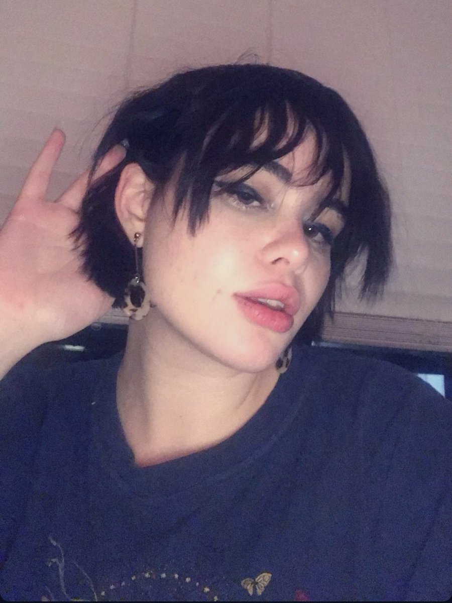 l_rose36's tweet photo. Who missed me? #amazongoddess #buyingnudes #sellingnudes #sellingcontent #buyingcontent #moneyslave #paypig #findom #ATM奴 #blackmail #Fetishweek #paypig https://t.co/SYLeuAo687
