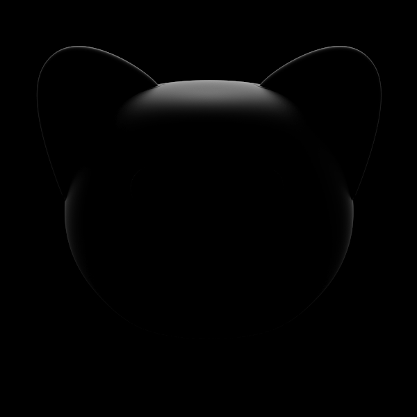 _BlockChain2025's tweet photo. @MochiFi $MOCHI minting of Genesis #NFTs is live! Design reveal is imminent &amp; we anticipate they'll be impressive

Mint @ https://t.co/0RQM8YmQWd

0.1 ETH

#NFT gives #DAO rights &amp; other perks like Mochi Edu, Mochi Club, &amp; more

#MOCHI looking even more tasty at under $400k mcap https://t.co/qACoPRhmRY
