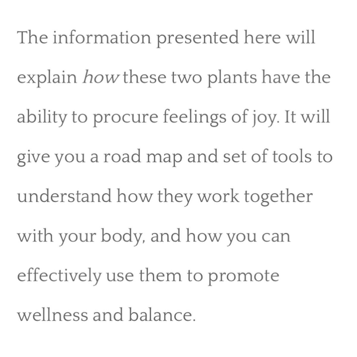 rosiesCBD's tweet photo. Enjoy this short read about the benefits of our two favorite plants! 

Preferably, with a piece of infused chocolate 😉🍫💚✨

https://t.co/W9LsPGSVCV https://t.co/nlypl3LgSo