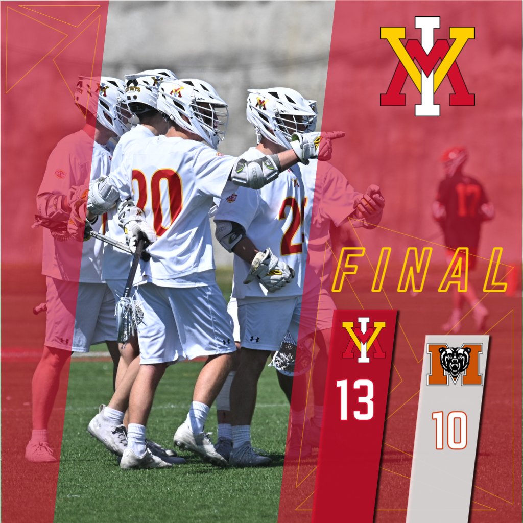 VMI Athletics tweet media