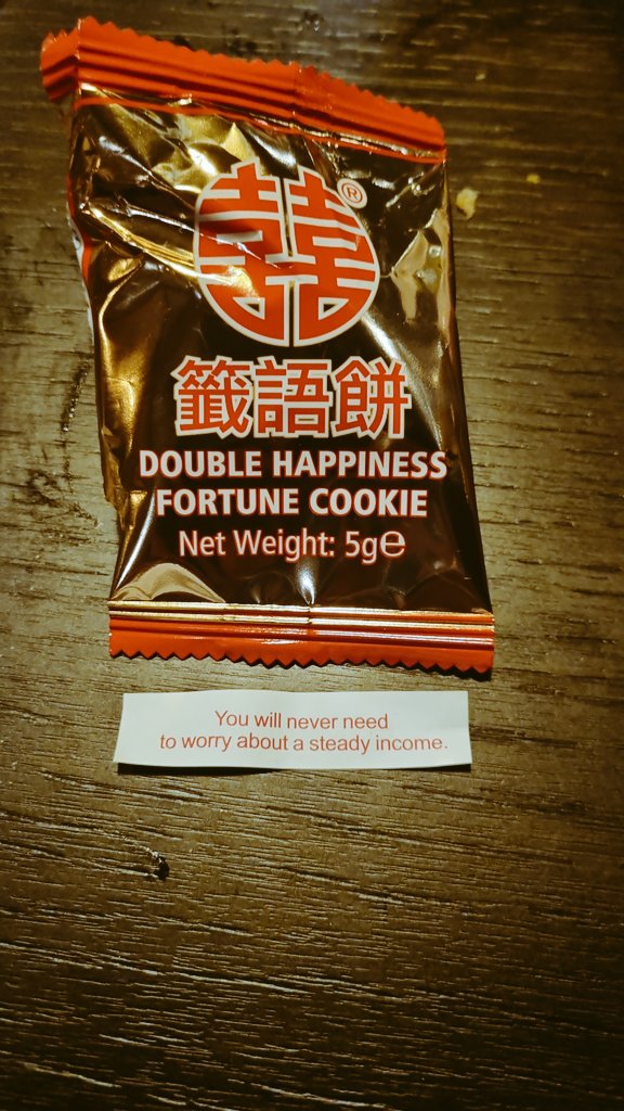 frnzee.eth tweet media