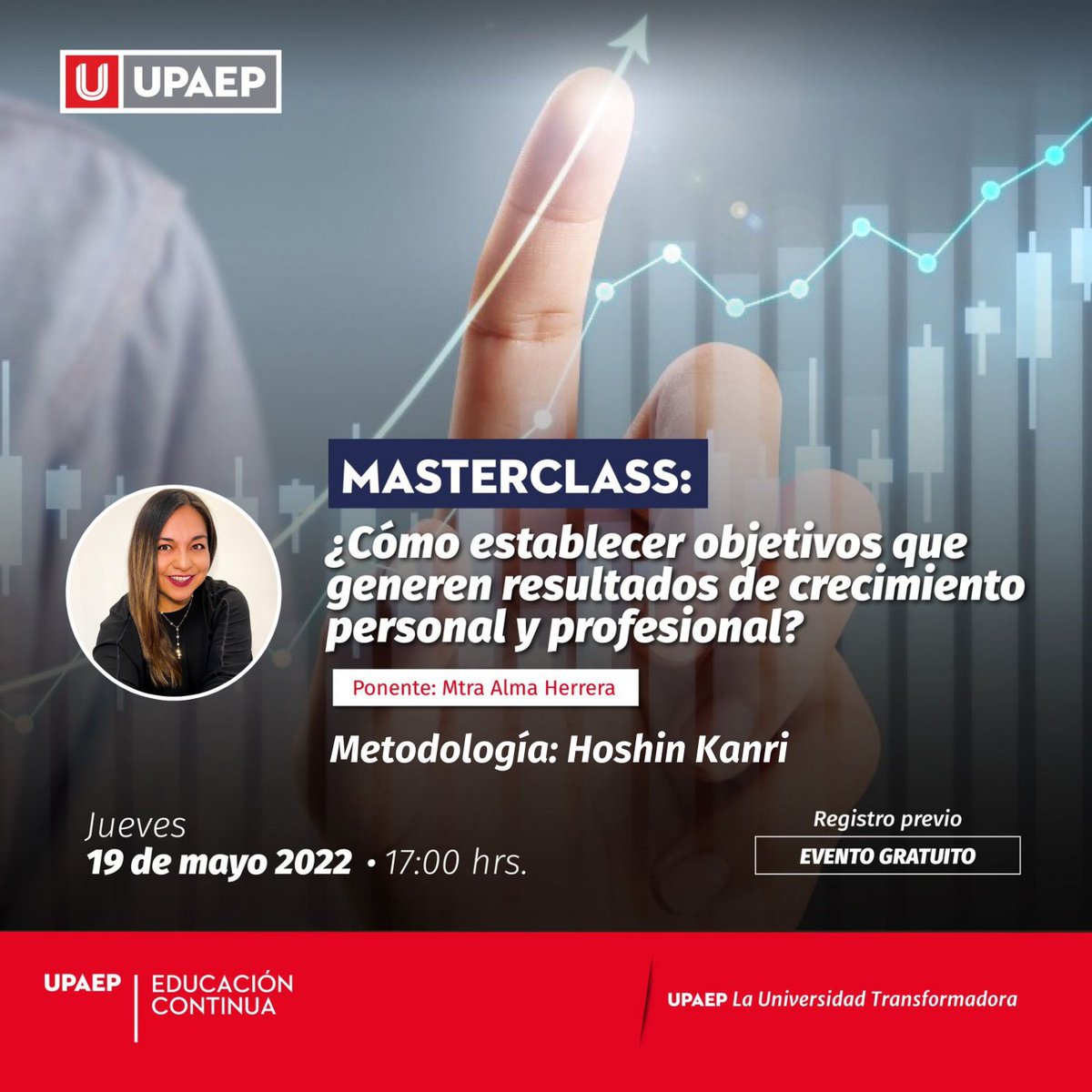 UPAEPDiplomados tweet picture
