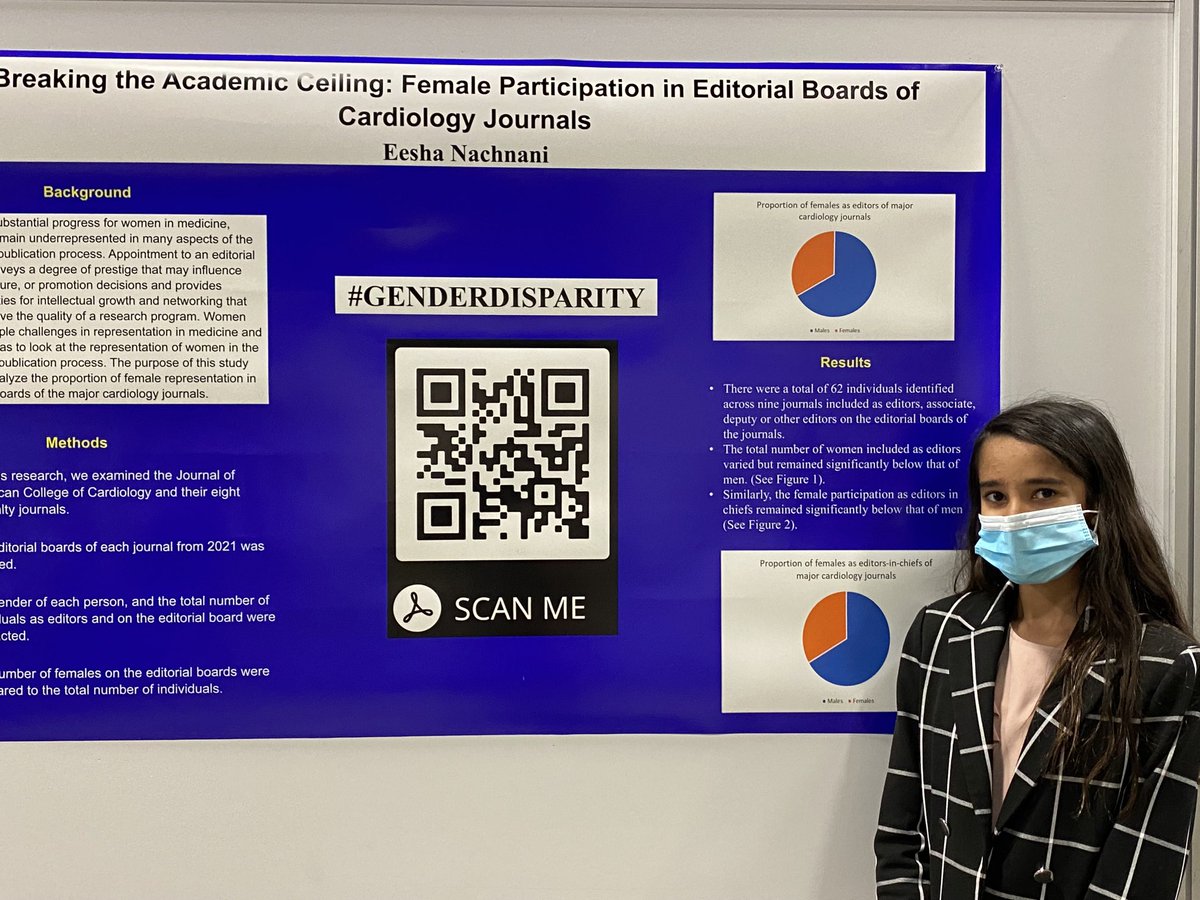 Lisa Mendes tweet media