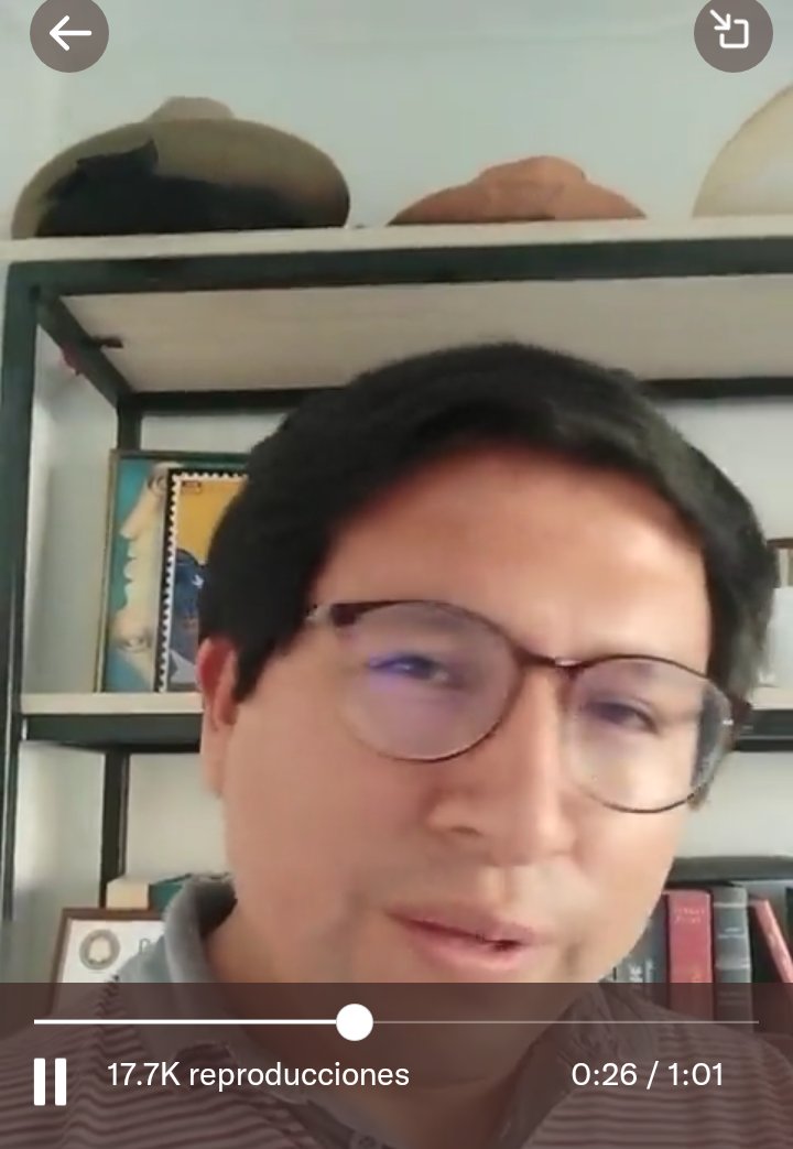 DaMFQueen01's tweet photo. @RichardArcePeru @titowankalaw Jajajaja jóvenes como yo dice tremendo pejezapo con cara de cuarentón. Ay Dios cómo se nota que estar cerca de Cerrón les infla las neuronas que ya hasta se identifica como joven. https://t.co/nfzIbR6iXs