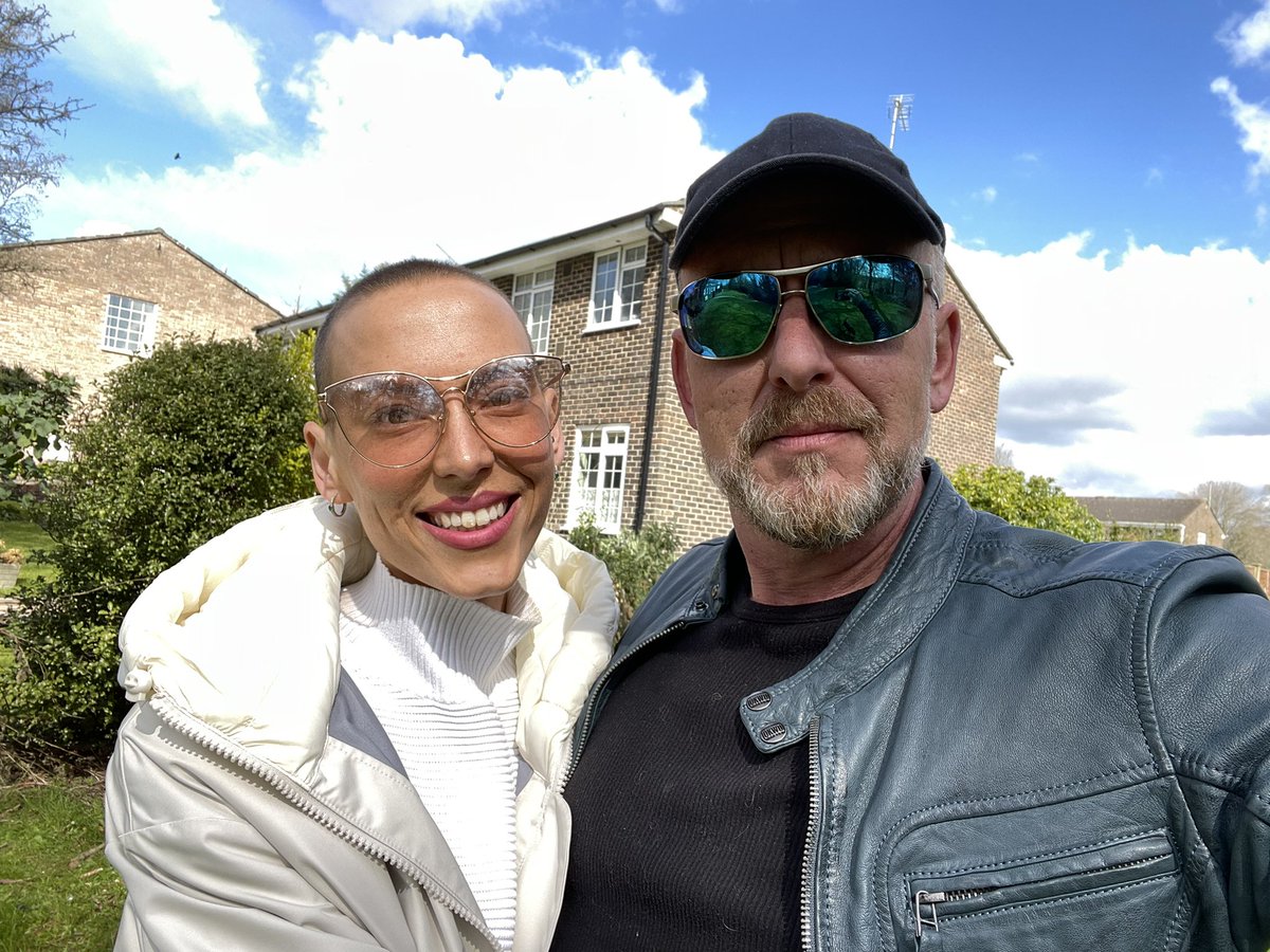 LIFEbyjoules's tweet photo. Quality Father Daughter Time… #reallife #inspirationaldaughter @LilyVenus #realitycheck #cancersurvivor #family #child #love #PeaceNotWar #LIFE Breathe Deeply and Simply Be… #kids #RealLifeHeroes #awakening #enlightenment #whatsimportant #questionyourself #unity #hallelujah ❤️ https://t.co/Aykwsx4n1L