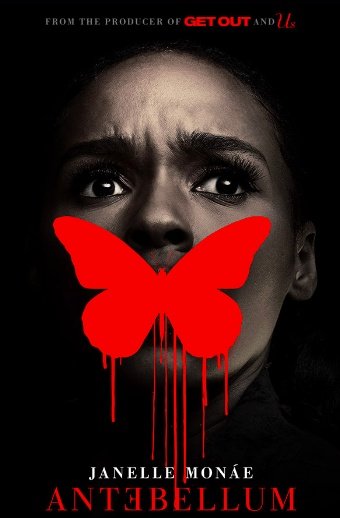 dankert_sHerzog's tweet image. Ich starte heute mal mit dem Film #Antebellum auf #SkyTicket mit
#JenaMalone und #JannelleMonáe

@Admiral_Iblis @fanvonserien @marco_m171