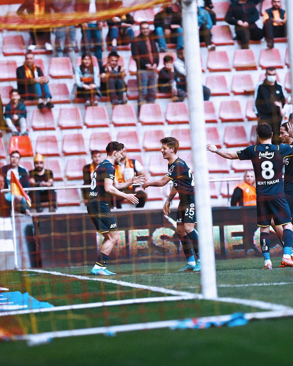 10ardaguler's tweet photo. 👀🥶 https://t.co/zTMjCu6Rff