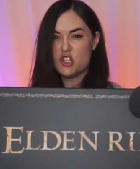 Why am I making this face? (Video Premiere Starting Soon) https://t.co/cBD6nXnp4S