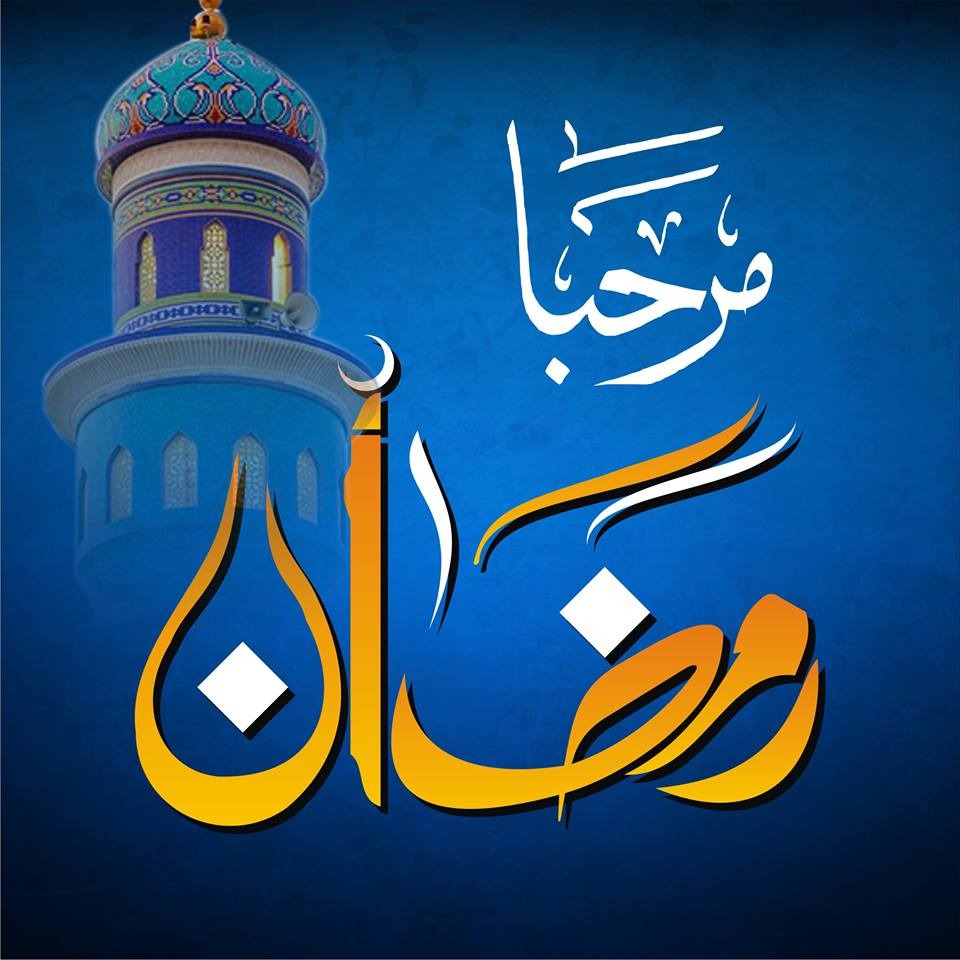 ProudRajpot's tweet photo. #NewProfilePic https://t.co/XOgR8oD0Be