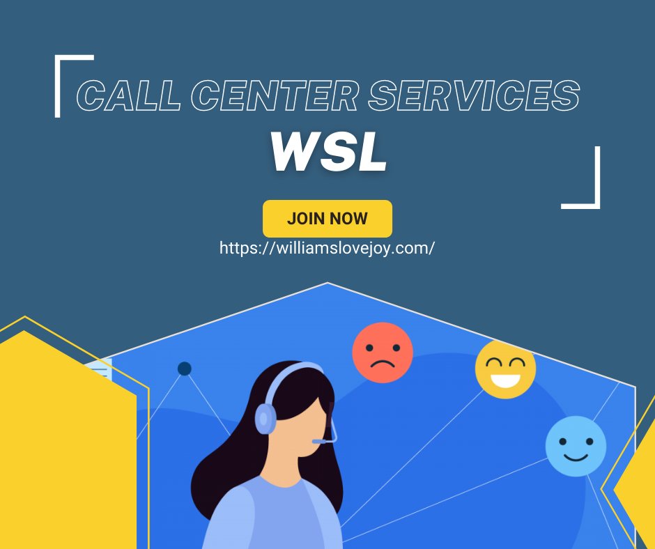 WilliamS.Lovejoy (@williamslovejoy) on Twitter photo 