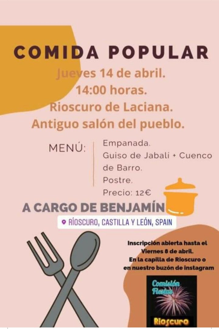 AbellaBegona's tweet photo. Que no te lo cuenten... https://t.co/efjbkb6Rwq