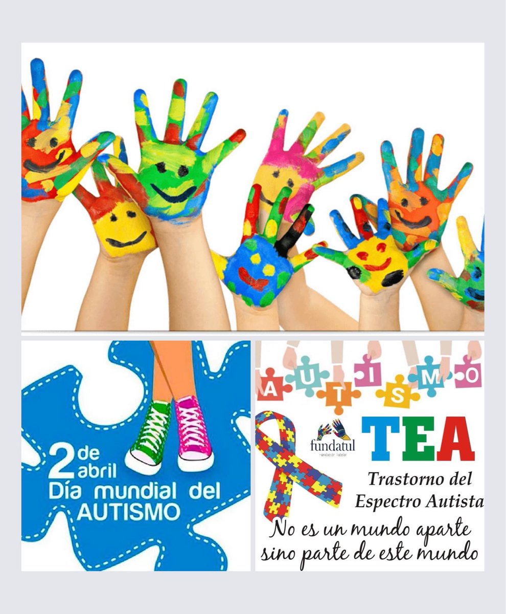 MapaxeCraazy's tweet image. #LeyAutismoChile 📣✊🏼 @Camara_cl @Senado_Chile @GobiernodeChile