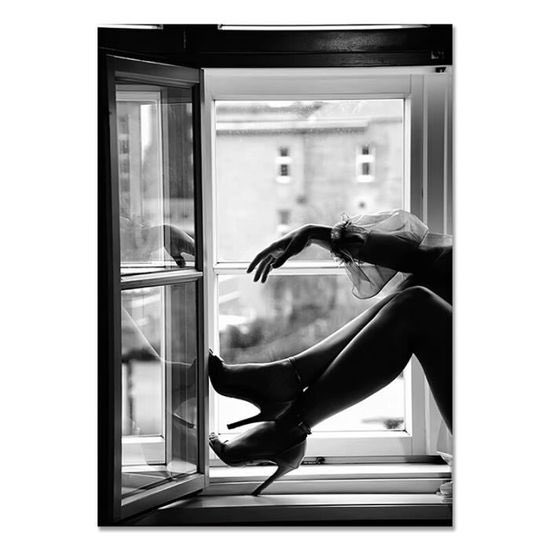 « Nous n’avons après tout que quelques années à passer dans ce mystère qu’est la vie. Autant l’éclairer par un peu de beauté, de passion, d’amusement. »
Jean D’ormesson #citation