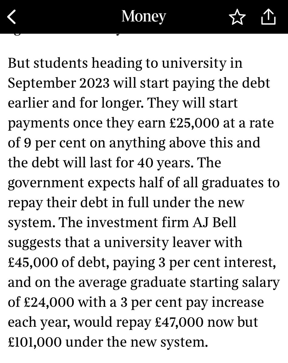 JDBoodt's tweet image. jfc