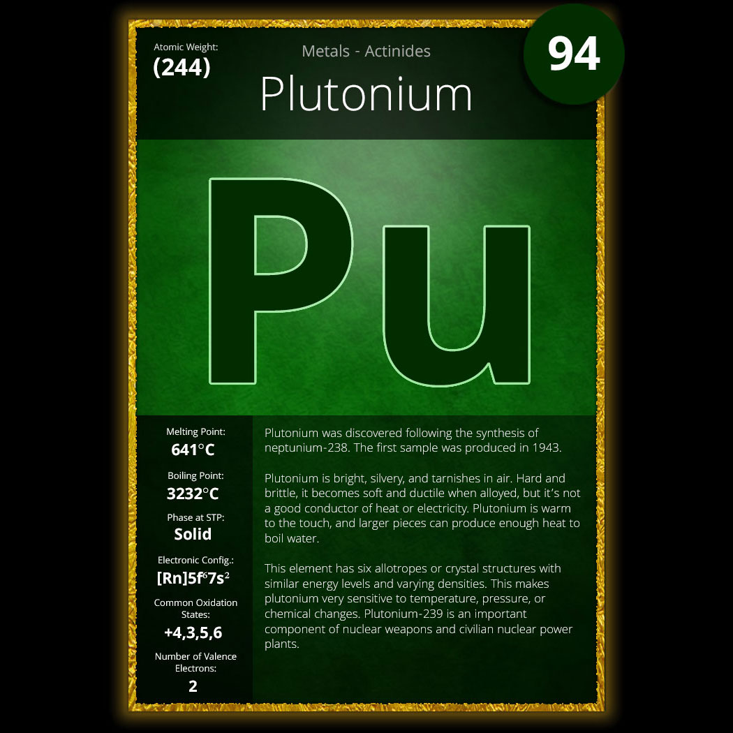 CardsChemical's tweet photo. Chemical Cards! High-quaility chemical cards nfts! 🎉🧪⚗️🧪🎉🧪⚗️🧪🎉🧪⚗️🧪🎉🧪⚗️🧪🎉🧪⚗️🧪 - #NFT #NFTs #NFTdrop #NewNFTProfilePic https://t.co/tgrgoWrV8n