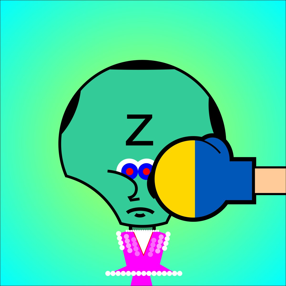 putin_head's tweet photo. !

FolloW, RT &amp; Like ❤️
&amp; blow his head!

-
Free NFTS. #putinHead
Soon you can get them on OpenSea! Follow us
Support removal of putin from power and throne.

Keep connected!
.
#nft #NFTGiveaways #NFTGiveaway #NFTCommunity #nftcollector #NFTCollection #cryptonews #nftnews #nftart https://t.co/JysT6wTa6T