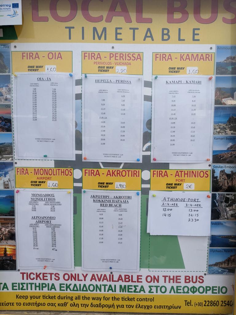 Robert Smith tweet media