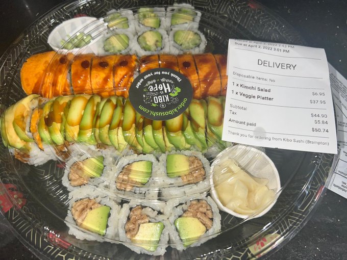 Cover it! $51   Findomme IndianDomme paypig https://t.co/4TVj48qUs2<a href="/tag/avnawards"class="tags"><span>&#35;avnawards</span></a><a href="/tag/avnstars"class="tags"><span>&#35;avnstars</span></a>